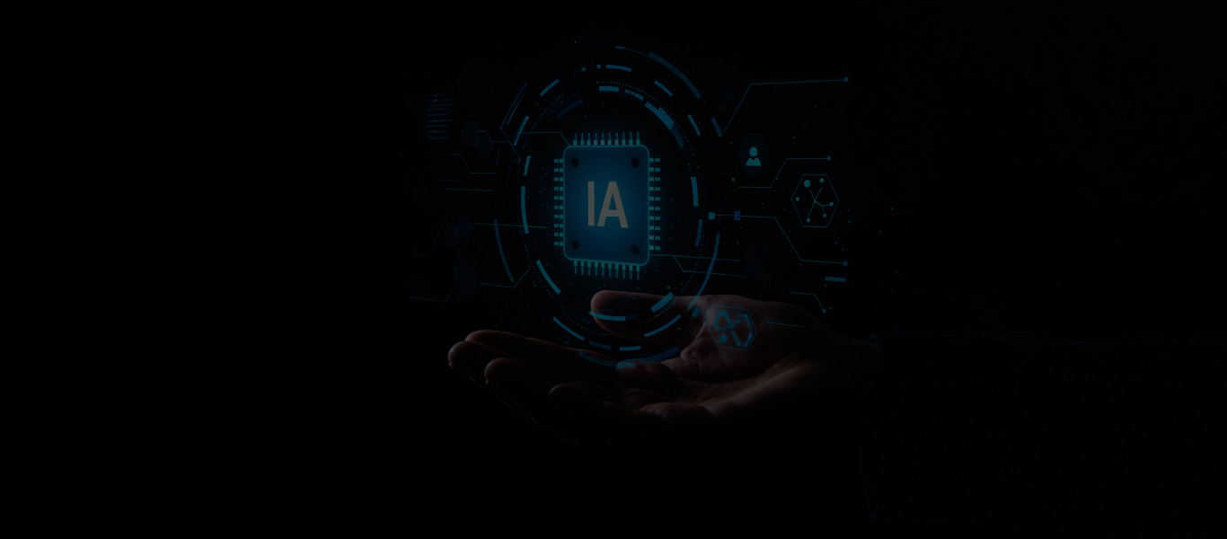 IA y Automatización en Chile