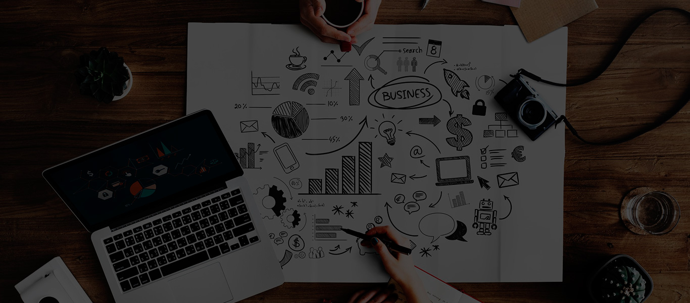 Estrategias de Marketing Digital en Chile